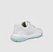 Ecco m GOLF LT1 BOA Dames Golfschoenen Wit
