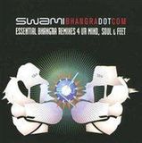 Bhangradotcom Swami - Bhangradotcom