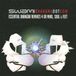 Bhangradotcom Swami - Bhangradotcom