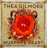 Murphey's Thea Gilmore Murphy's Heart