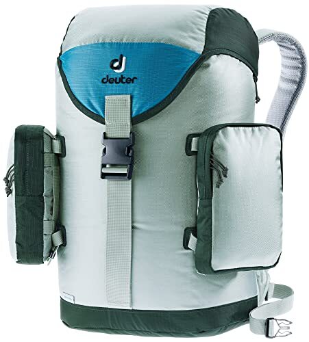 Deuter Unisex Lake Placid Dagrugzak