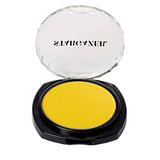 Stargazer Stargazer Yellow SGS102Yellow Eyeliner, geel, 3.5 g (Pak van 1)