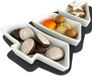 Moritz & Moritz Schieferset Cannelle