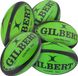 Gilbert Control-A-Balls Passing System - Taille 4