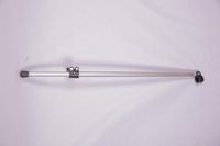 Manfrotto 241ARM verstelbare arm voor de 241 pompbeker