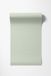 Dutch Wallcoverings - Little Dreamers - uni vert - MN1009