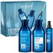 Redken Extreme Giftset 2026 - Shampoo, Conditioner & Anti-Snap - Beschadigd haar