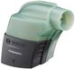 Bosch 1x Stofbox (Accessoire voor Handcirkelzagen PKS 55 A, PKS 66 A, PKS 66 AF)