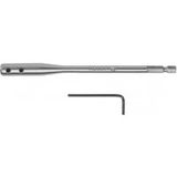 Högert rallonge pour mèches plates 150 mm