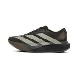 adidas Adizero Evo SL Woven T. 38⅔ Marron Femme
