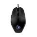 ONLAN SO-5 Gaming Mouse