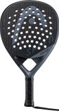 HEAD Speed Elite 2023 Padelracket