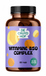Cruydhof Vitamine B50 Complex Comprimés