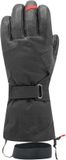 KEAA OUTDOORS SLU Racer Guide Pro 2 Glove - Gants de ski - Hommes Noir / Noir XL/10