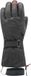 KEAA OUTDOORS SLU Racer Guide Pro 2 Glove - Gants de ski - Hommes Noir / Noir XL/10