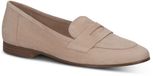 Caprice Dames Instappers 9-24200-44 405 G-breedte Maat: 38 EU