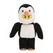 LEGO Peluche Pinguin garçon