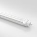 HOFTRONIC LED Buis 115cm T5 (G5) - 16-24 Watt - 4800 Lumen - 4000K Neutraal Wit