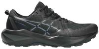 ASICS Gel-Venture 11 hardloopschoenen zwart