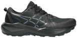 ASICS Gel-Venture 11 chaussures de course à pied noir