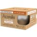 Acorelle Kit Épilation Cire Royale Billes