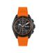 Hugo Boss Volane 1513957 Montre homme