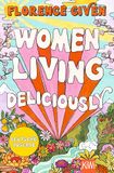 Women Kiepenheuer & Witsch Women Living Deliciously