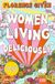 Women Kiepenheuer & Witsch Women Living Deliciously