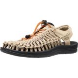 Keen Sandales de randonnée Uneek