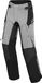 Alpinestars Andes V4 Drystar waterdichte motorfiets textiel broek