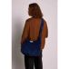 Hindbag Sac bandoulière Claire