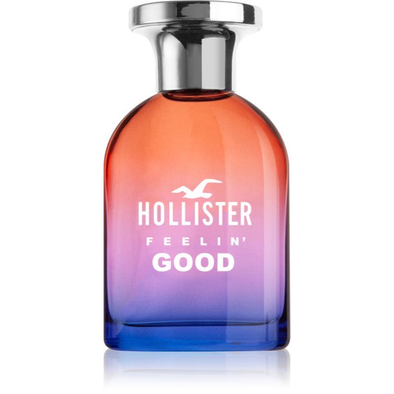 Feelin' Good / - / -