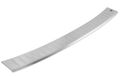 MAX6 MAX3157 Film de protection seuil de porte voiture