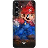 Samsung Galaxy S25 Plus Maniacase