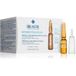 Rilastil Hydrotenseur Anti-Wrinkle Ampoules Concentrate Lifting Effect Ultra-Light Texture Fast Absorption