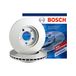 BOSCH Remschijf (0 986 479 F49)
