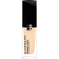 Givenchy Prisme Libre Foundation Unisex 30ml Nude