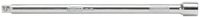 KS Tools 918.3898-E 3/8" CHROMEplus verlengstuk, 250mm, Hanger