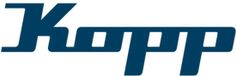 Kopp 840429045 détecteur de mouvement encastré 180° blanc pur (RAL 9010), IP40