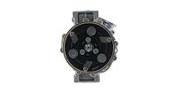 MAHLE Kompressor, Klimaanlage ACP557000P