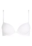 Calvin Klein Underwear Soutien-gorge blanc
