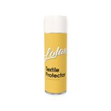 Lolaa Textile protector 500ml