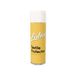 Lolaa Textile protector 500ml