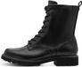 Tamaris Essentials Bottes femme - noir - Taille 39 - Automne/Hiver 2025