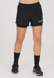ELITE LAB Shorts Core Dames Zwart M