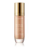 Clarins Foundation Dames 30ml Lichtbruin