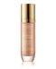 Clarins Foundation Dames 30ml Lichtbruin