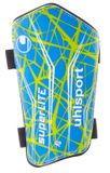 Uhlsport Super lite Beschermingsmiddelen