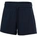 Helly Hansen Thalia 4" Short Femmes