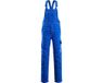 Mascot Amerikaanse Overall Freiburg Korenblauw MT 50